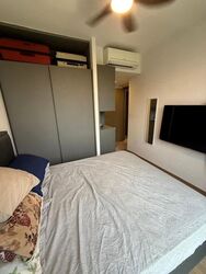 Affinity At Serangoon (D19), Apartment #626882301